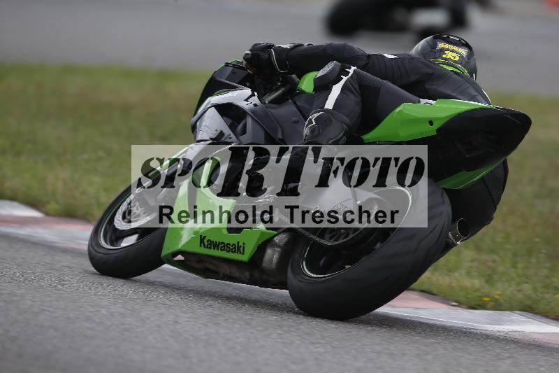 Archiv-2023/50 28.07.2023 Speer Racing  ADR/Gruppe gelb/34